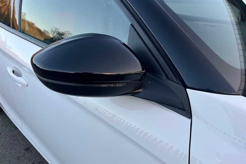 Used Vauxhall Corsa 2021 for sale - 76609999: Photo 52