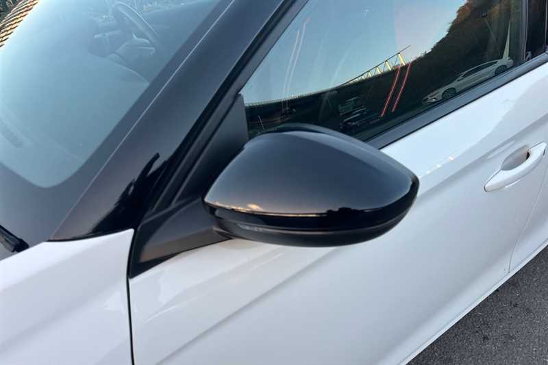 Used Vauxhall Corsa 2021 for sale - 76609999: Photo 59