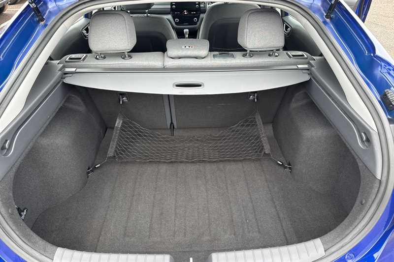 Used Hyundai IONIQ 2022 for sale - 77414171: Photo 24