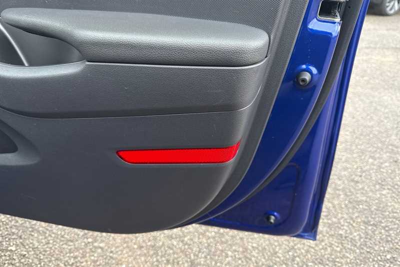 Used Hyundai IONIQ 2022 for sale - 77414171: Photo 29