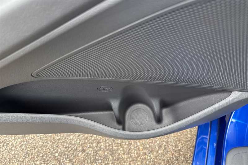 Used Hyundai IONIQ 2022 for sale - 77414171: Photo 36