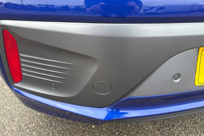 Used Hyundai IONIQ 2022 for sale - 77414171: Photo 38