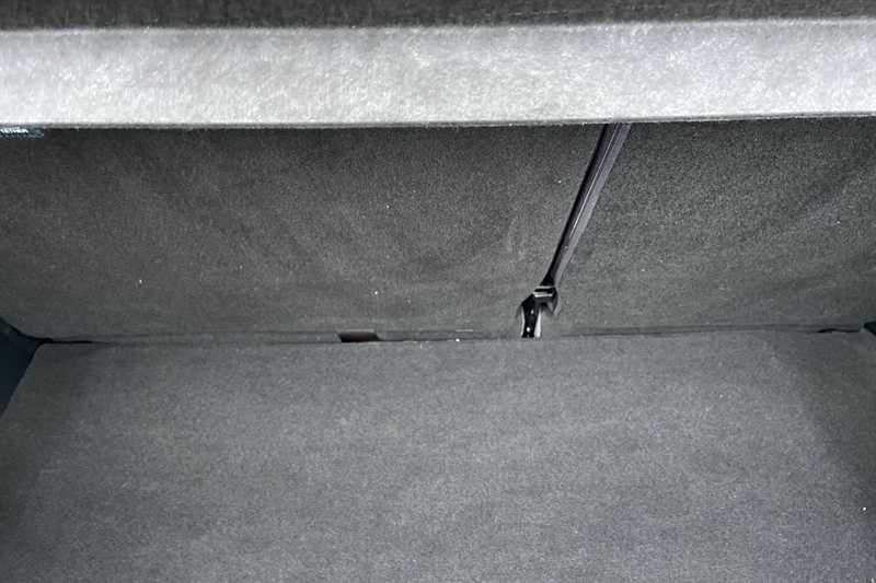 Used Hyundai i10 for sale - 77513432: Photo 24