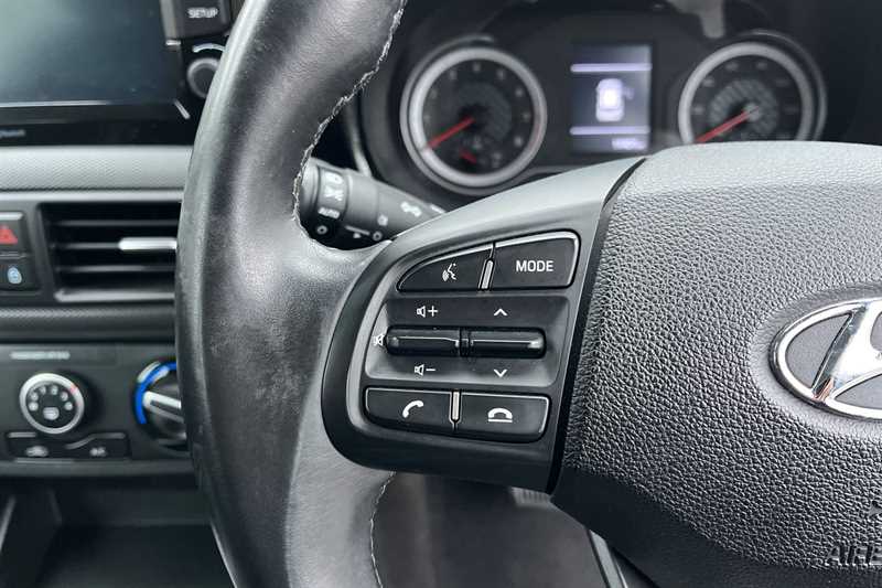 Used Hyundai i10 for sale - 77513432: Photo 26