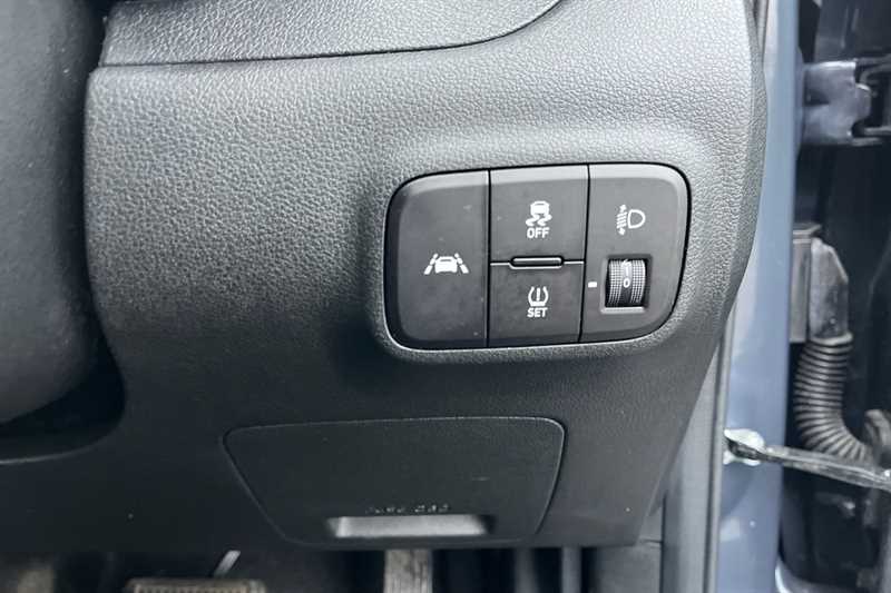 Used Hyundai i10 for sale - 77513432: Photo 30