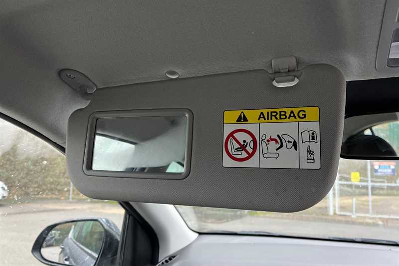 Used Hyundai i10 for sale - 77513432: Photo 32