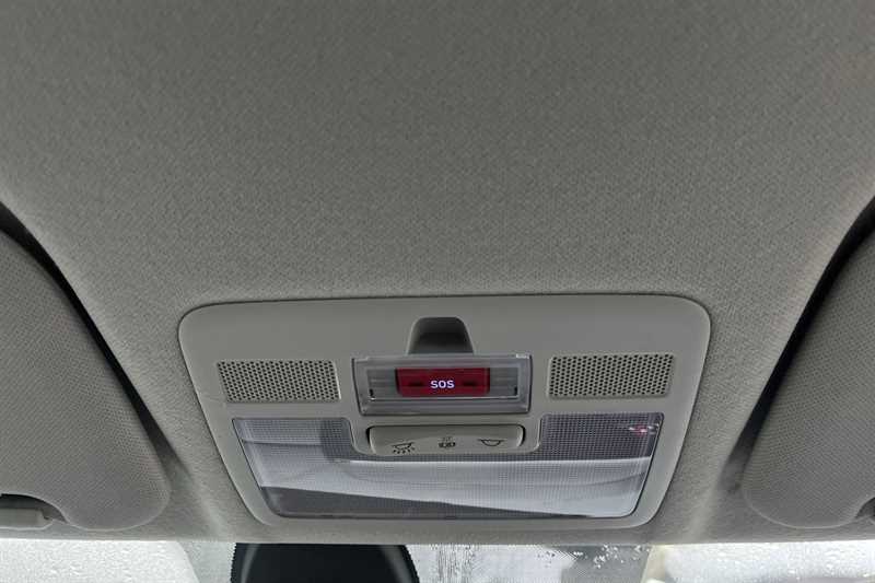 Used Hyundai i10 for sale - 77513432: Photo 33