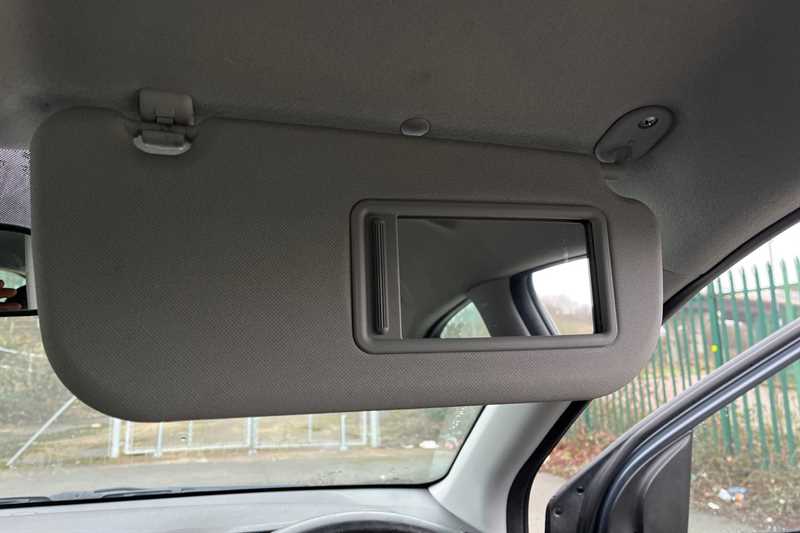 Used Hyundai i10 for sale - 77513432: Photo 36