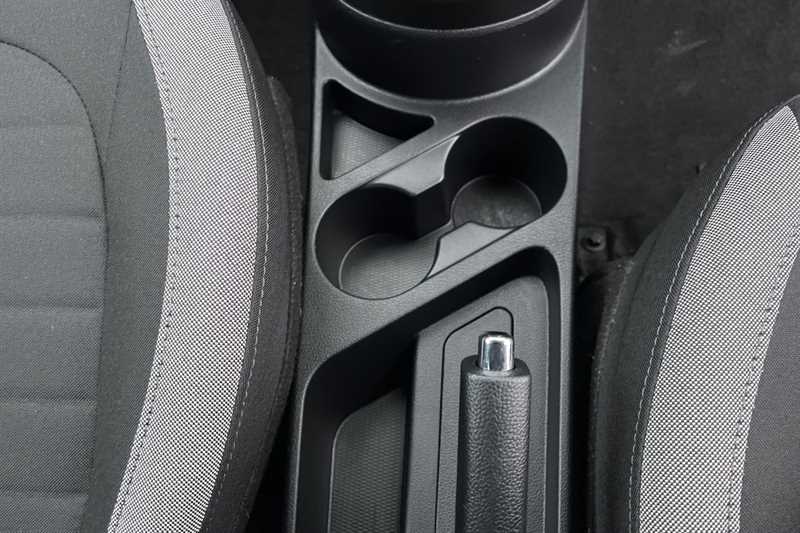 Used Hyundai i10 for sale - 77513432: Photo 39