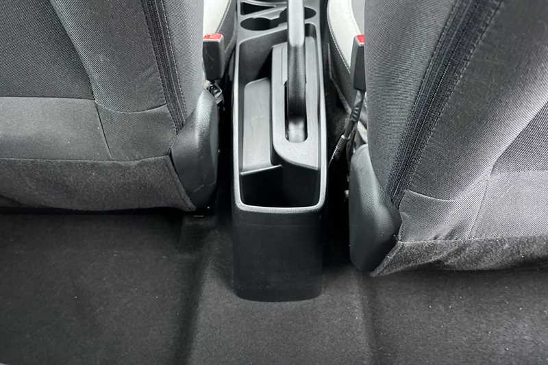 Used Hyundai i10 for sale - 77513432: Photo 43