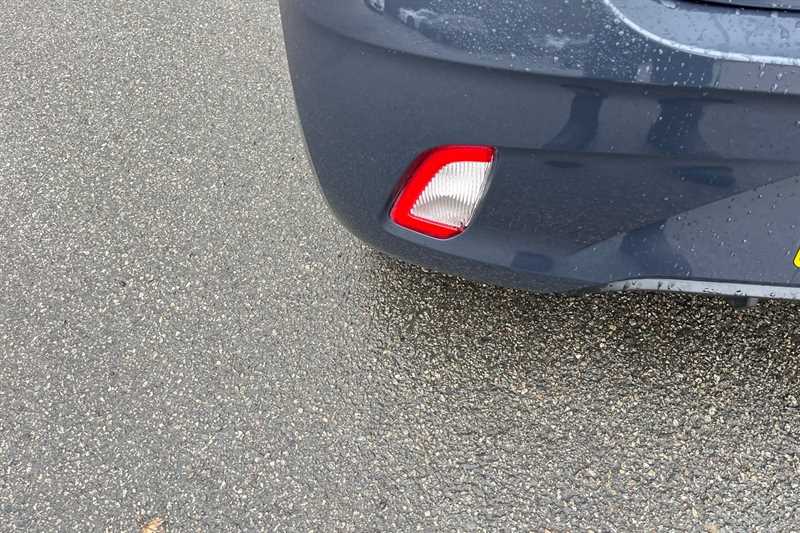 Used Hyundai i10 for sale - 77513432: Photo 47