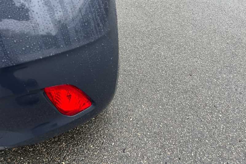 Used Hyundai i10 for sale - 77513432: Photo 48