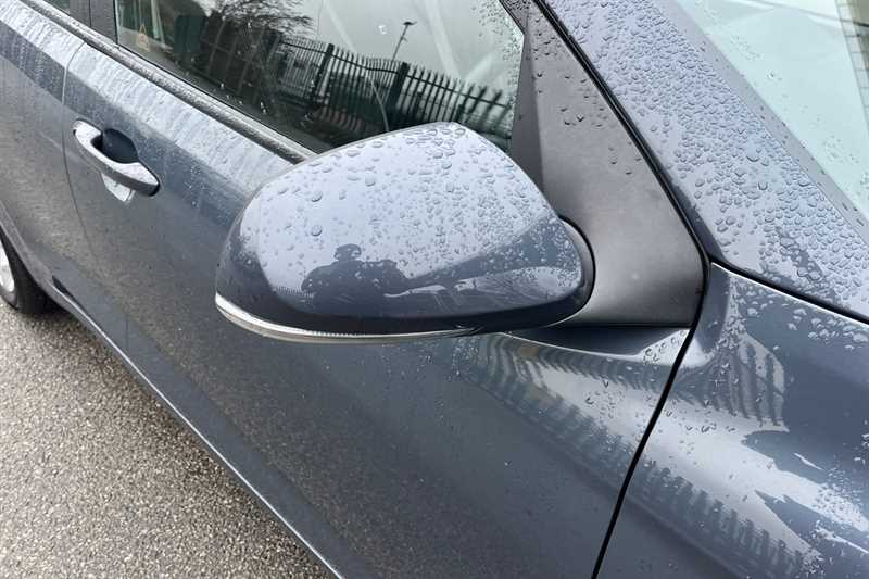 Used Hyundai i10 for sale - 77513432: Photo 50