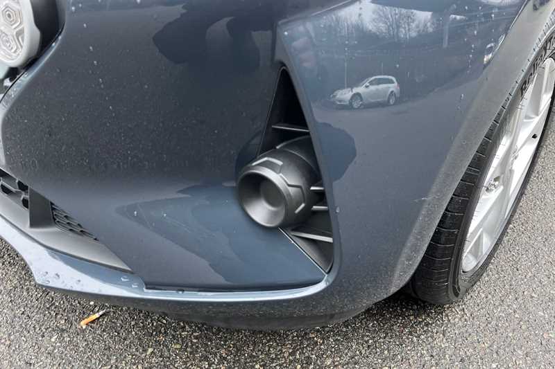 Used Hyundai i10 for sale - 77513432: Photo 55