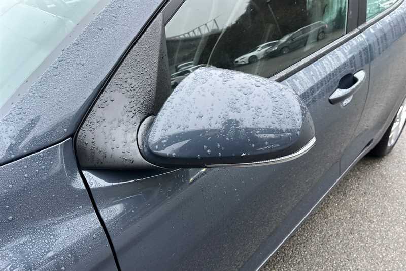 Used Hyundai i10 for sale - 77513432: Photo 57