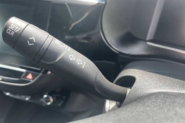 Used Vauxhall Corsa 2022 for sale - 75282356: Photo 29