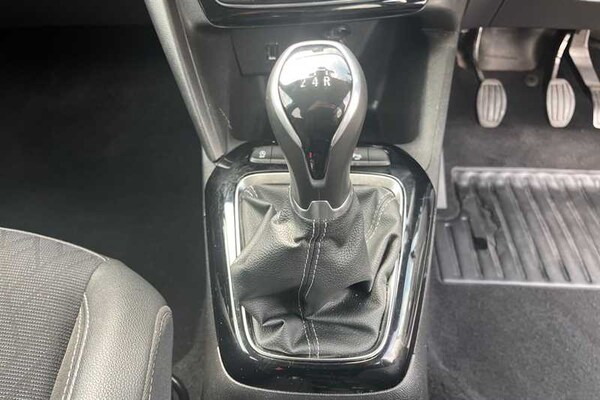 Used Vauxhall Corsa 2022 for sale - 75282356: Photo 39