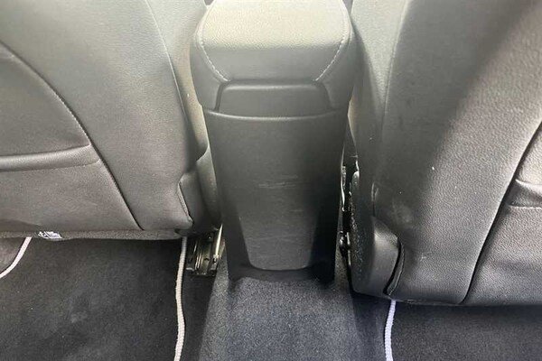 Used Vauxhall Corsa 2022 for sale - 75282356: Photo 44