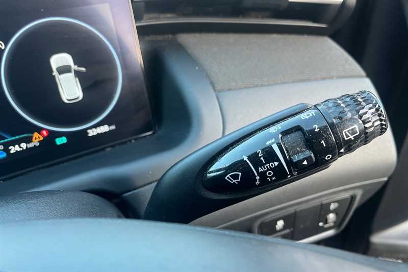 Used Hyundai TUCSON 2022 for sale - 77513838: Photo 28