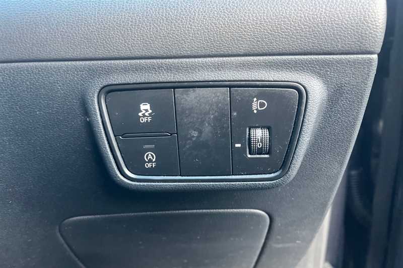 Used Hyundai TUCSON 2022 for sale - 77513838: Photo 30