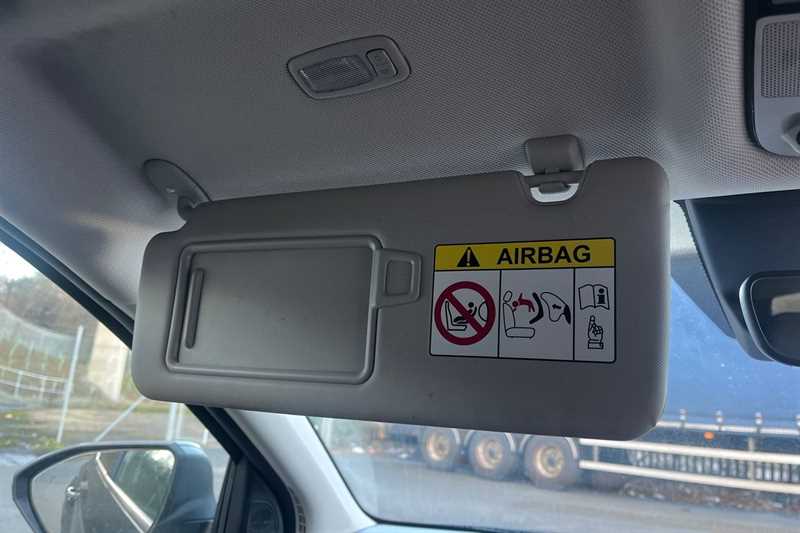 Used Hyundai TUCSON 2022 for sale - 77513838: Photo 31