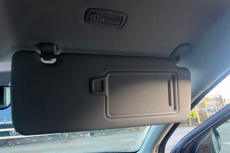 Used Hyundai TUCSON 2022 for sale - 77513838: Photo 35