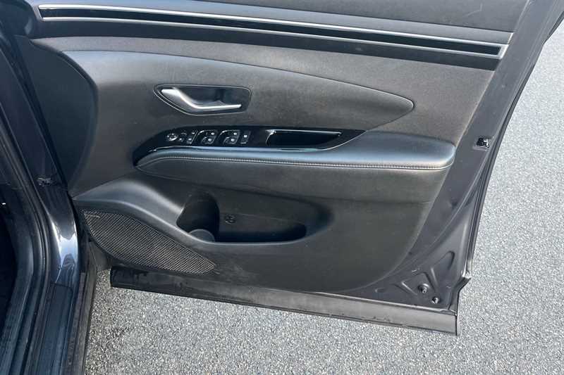 Used Hyundai TUCSON 2022 for sale - 77513838: Photo 41