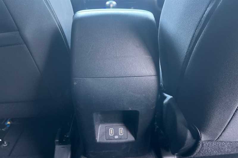 Used Hyundai TUCSON 2022 for sale - 77513838: Photo 43