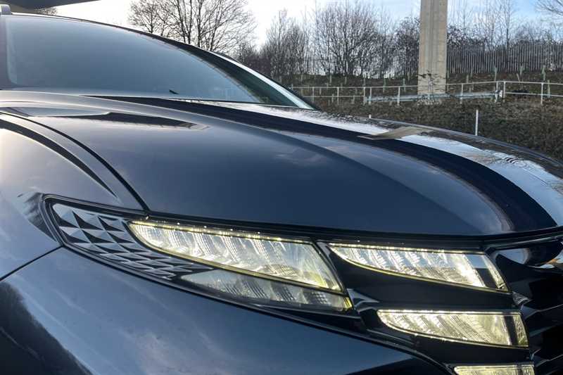 Used Hyundai TUCSON 2022 for sale - 77513838: Photo 53