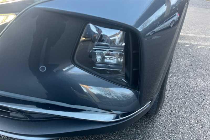 Used Hyundai TUCSON 2022 for sale - 77513838: Photo 56