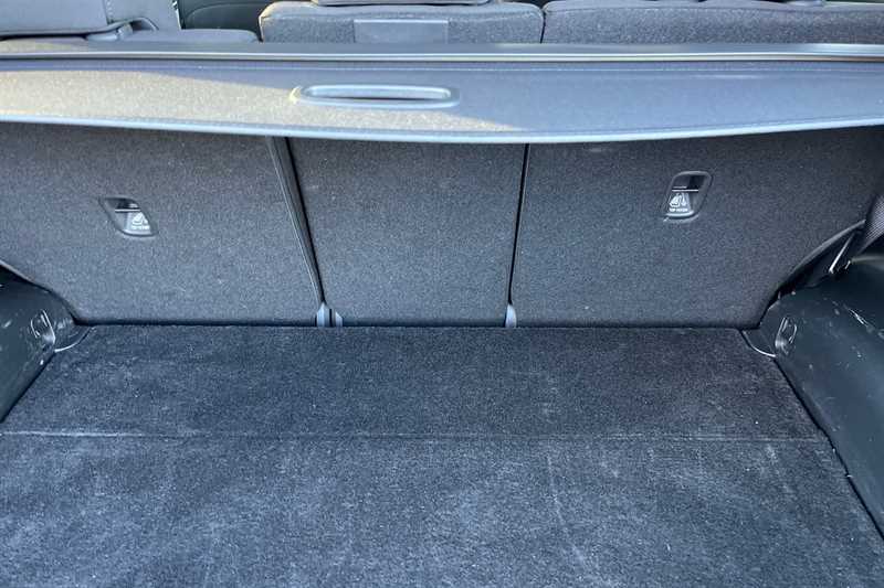 Used Hyundai TUCSON 2022 for sale - 76915298: Photo 24