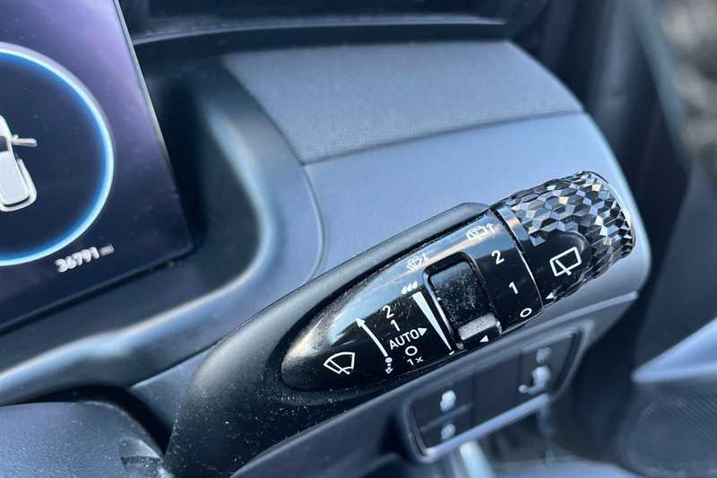 Used Hyundai TUCSON 2022 for sale - 76915298: Photo 28