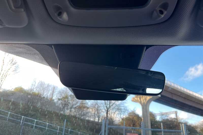 Used Hyundai TUCSON 2022 for sale - 76915298: Photo 34