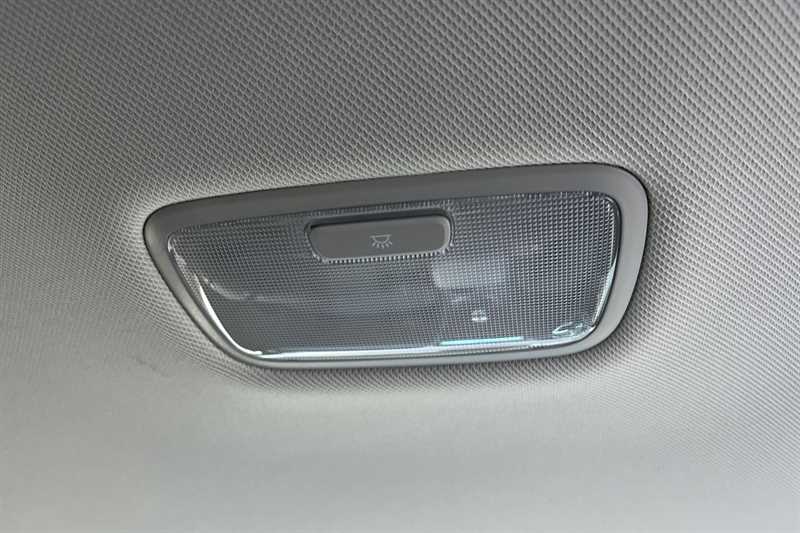 Used Hyundai TUCSON 2022 for sale - 76915298: Photo 44