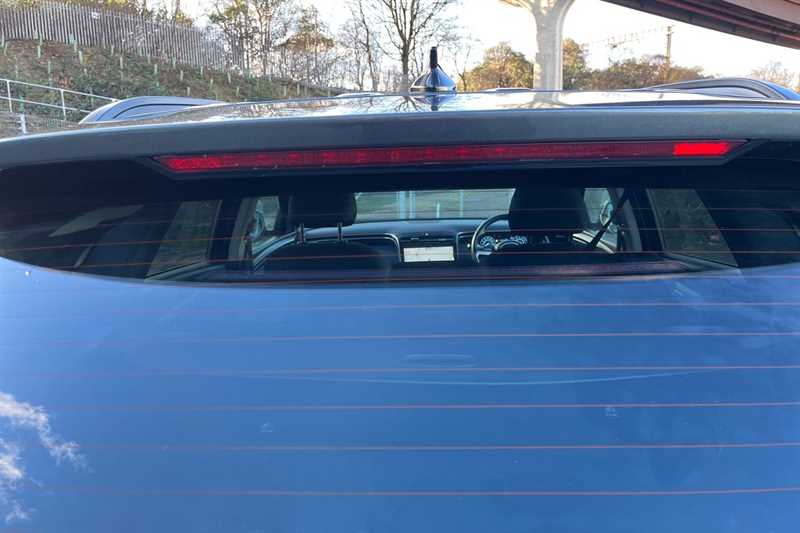 Used Hyundai TUCSON 2022 for sale - 76915298: Photo 46