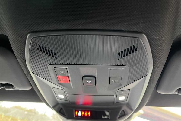 Used Vauxhall Astra 2024 for sale - 74558482: Photo 33