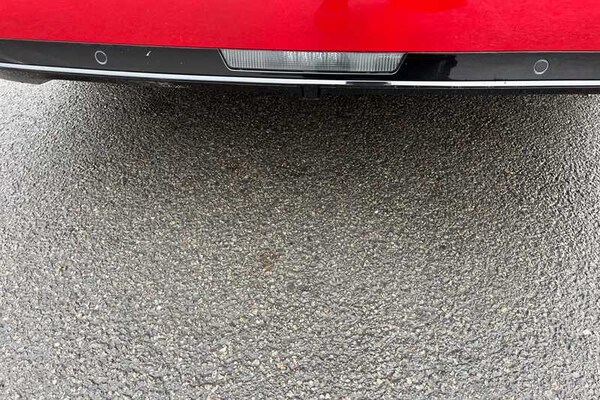 Used Vauxhall Astra 2024 for sale - 74558482: Photo 48