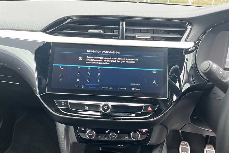 Used Vauxhall Corsa for sale - 77218997: Photo 18