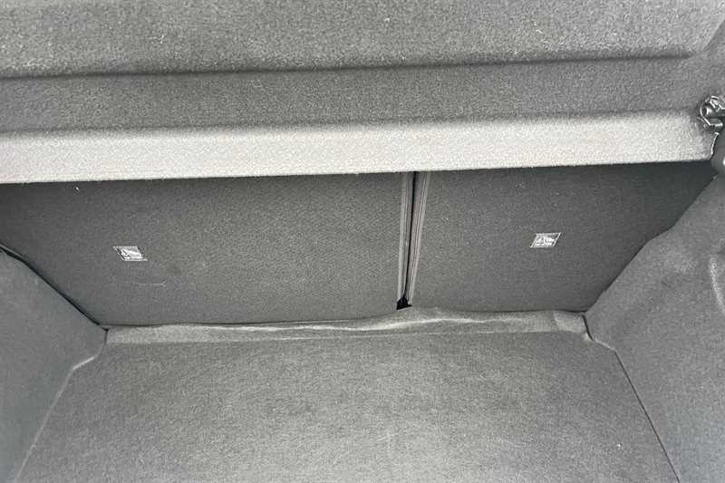 Used Vauxhall Corsa for sale - 77218997: Photo 24