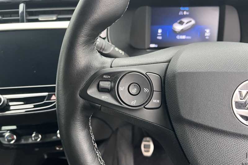 Used Vauxhall Corsa for sale - 77218997: Photo 26