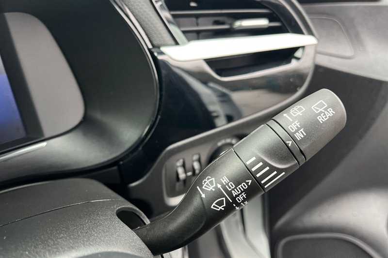 Used Vauxhall Corsa for sale - 77218997: Photo 28