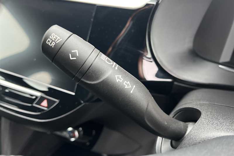 Used Vauxhall Corsa for sale - 77218997: Photo 29