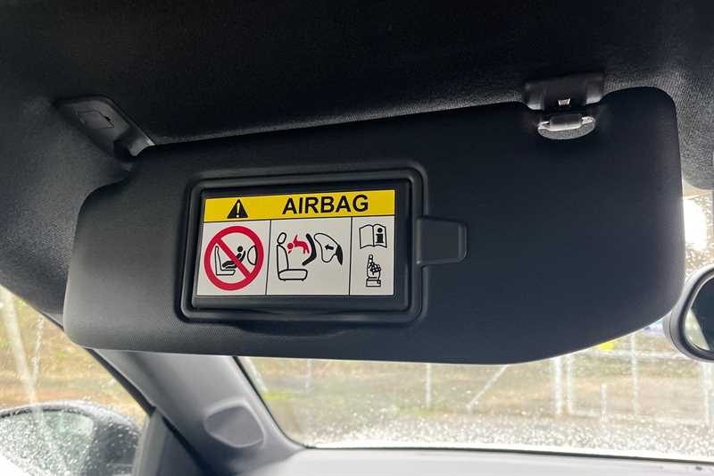 Used Vauxhall Corsa for sale - 77218997: Photo 31