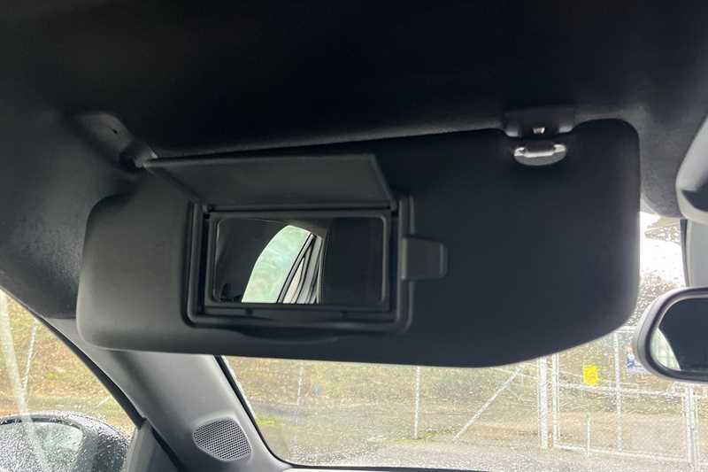 Used Vauxhall Corsa for sale - 77218997: Photo 32