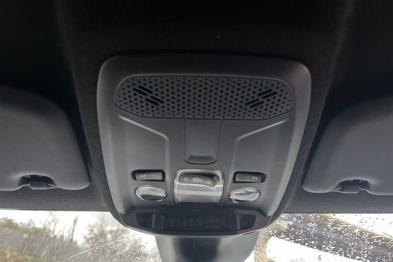 Used Vauxhall Corsa for sale - 77218997: Photo 33