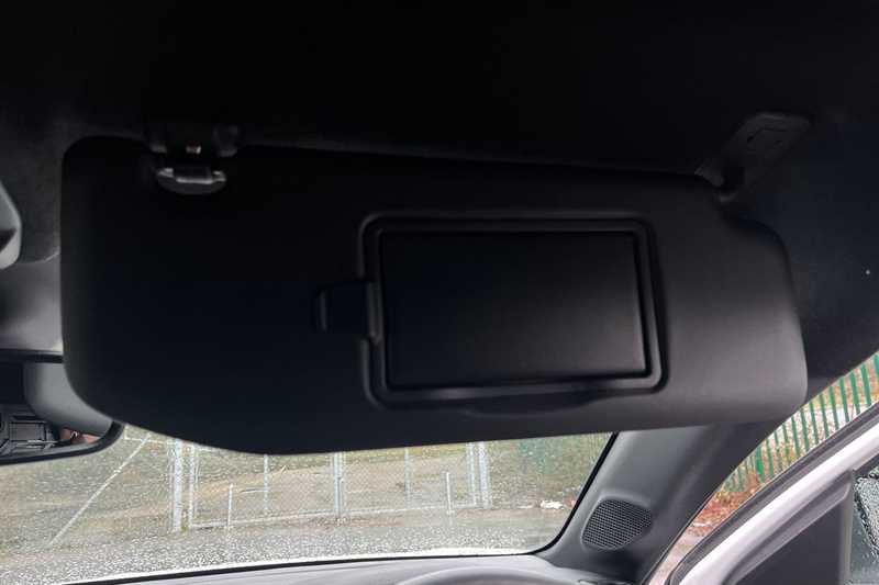 Used Vauxhall Corsa for sale - 77218997: Photo 35