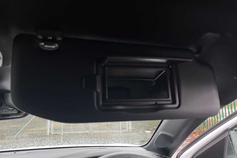 Used Vauxhall Corsa for sale - 77218997: Photo 36