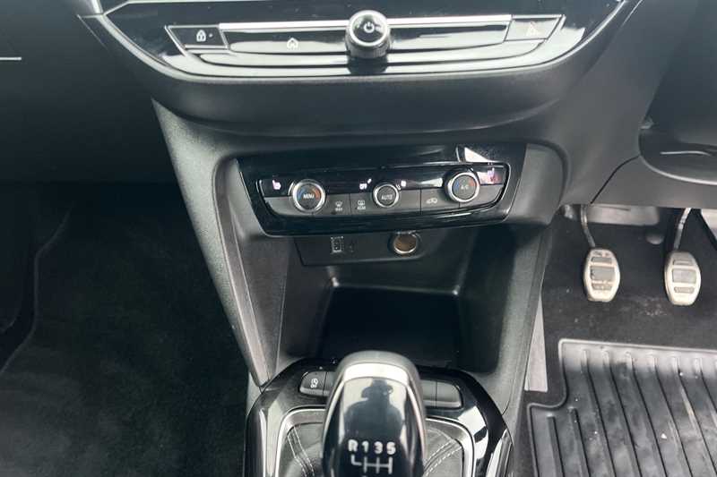 Used Vauxhall Corsa for sale - 77218997: Photo 38