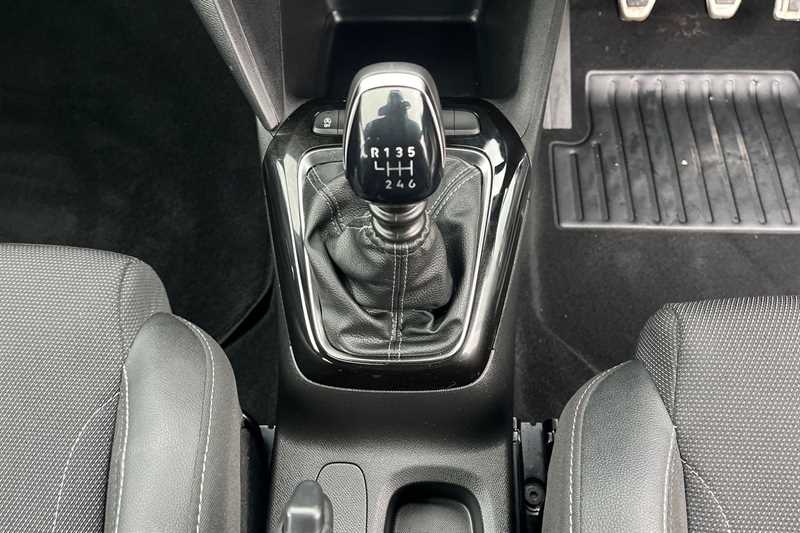 Used Vauxhall Corsa for sale - 77218997: Photo 39