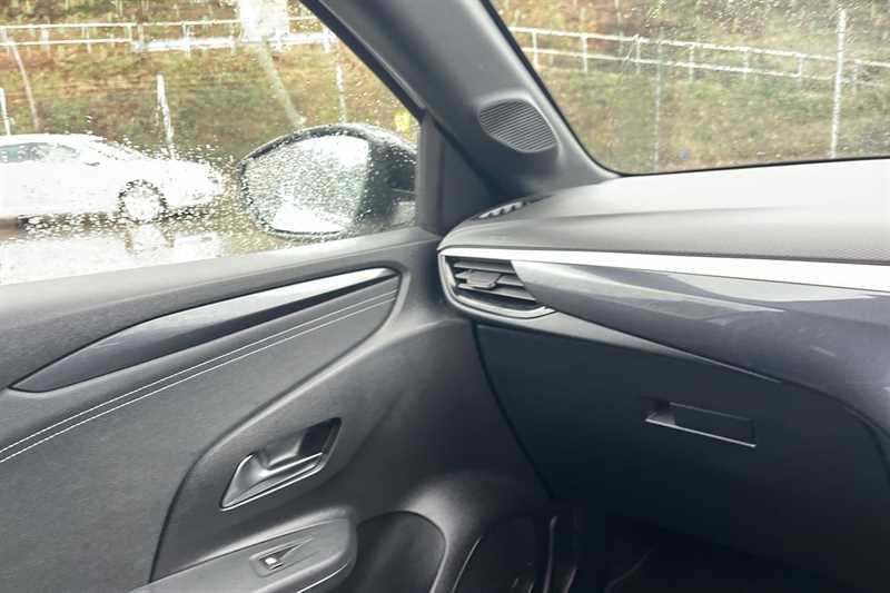 Used Vauxhall Corsa for sale - 77218997: Photo 40